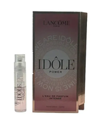 Lancome Idole Power Intense 1,2ml edp
