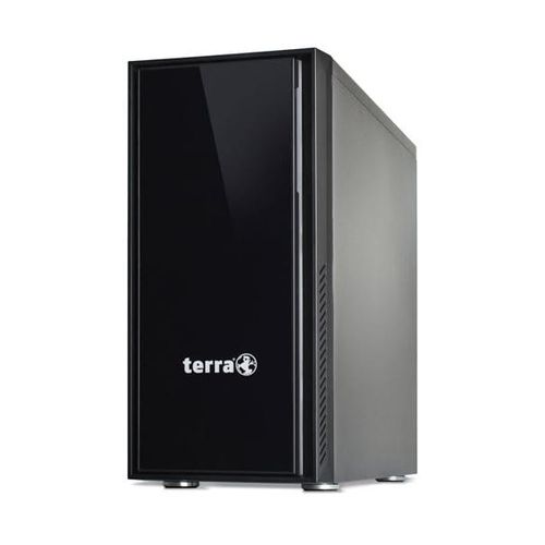 TERRA WORKSTATION 7500 SILENT vPro na Arena.pl