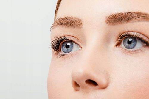 Eyelid Cleaner Chrissanthie na Arena.pl