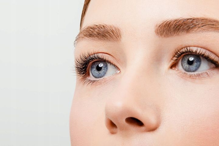 Eyelid Cleaner Chrissanthie zdjęcie 2