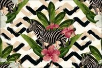 Tło FLAT LAY do fotografii produktowej kulinarnej