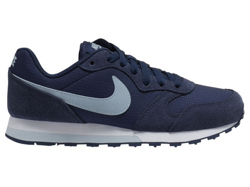 Buty dziecięce NIKE MD RUNNER 2 PE 36 na Arena.pl