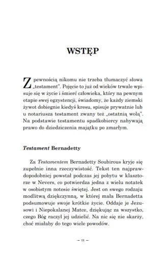 Słowa otuchy i pociechy na Arena.pl