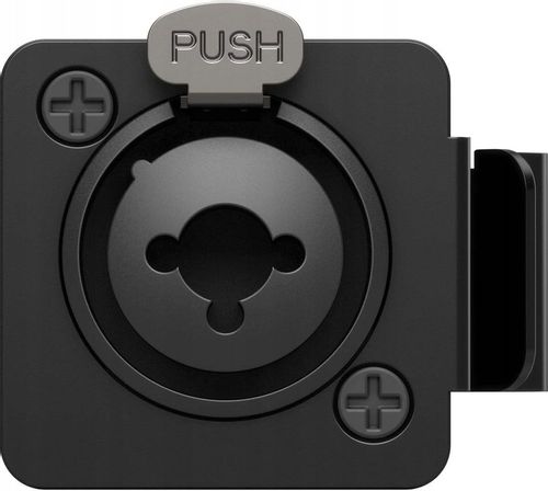 Behringer Powerplay P2 - wzmacniacz słuchawkowy na Arena.pl