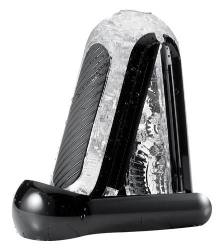 Tenga Zero Gravity Black na Arena.pl
