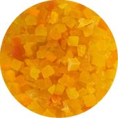 Vivarini – Papaja kandyzowana 100 g