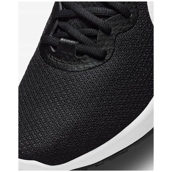 nike revolution 4 42