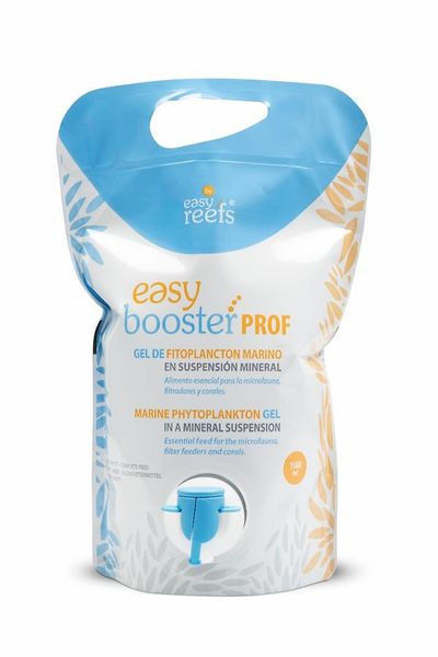 Easy Reef Booster 1500 ml zdjęcie 1