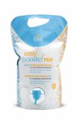 Easy Reef Booster 1500 ml