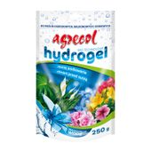 Hydrogel Preparat magazynujący wodę 250g