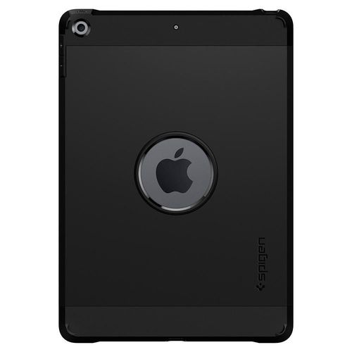 SPIGEN TOUGH ARMOR IPAD 10.2 2019 BLACK na Arena.pl