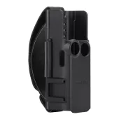 Uchwyt Sunnylife DO DJI Osmo Pocket 3 Regulacja Paska Cold Shoe