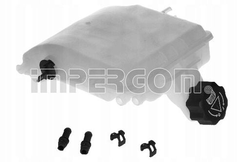 TARCZA HAM PRZOD 355X32 V FEBI BILSTEIN na Arena.pl