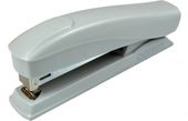 zszywacz std s-80  schemat | 1264