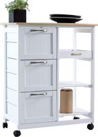 product-compare-60632705