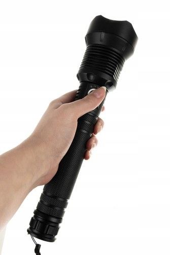TRIZAND LATARKA P70 USB L18547 na Arena.pl