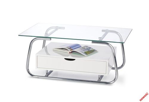 EMU ława biała na Arena.pl