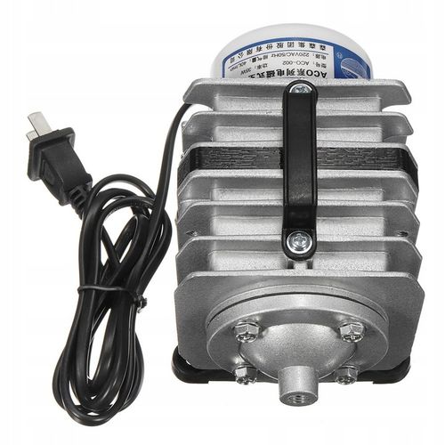 SunSun Napowietrzacz ACO-002 na Arena.pl