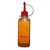 OLEJ UNIVERSALNY SPIERALNY 85ML - SM OL 85ML