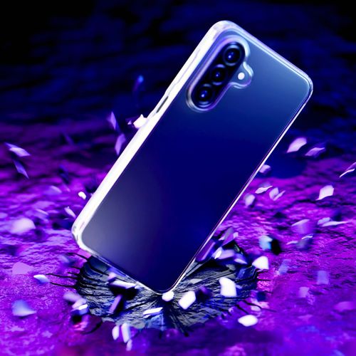 samsung galaxy a17 5g - 3mk armor case na Arena.pl