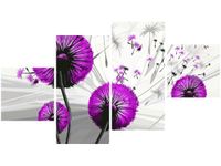 product-compare-58695835