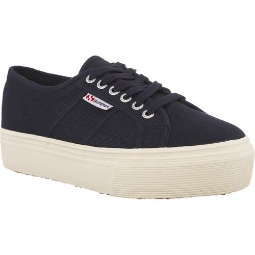 Superga 2790 Acotw  Linea 933 na Arena.pl
