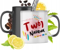 product-compare-55778257