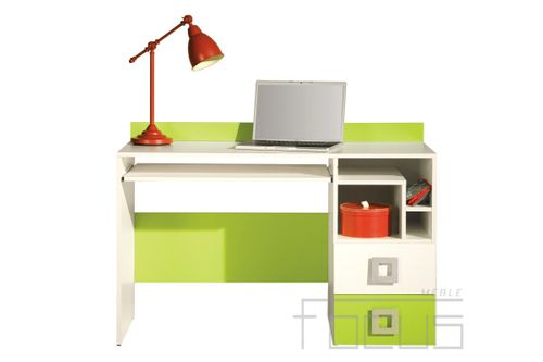 System młodzieżowy Labirynt (F) na Arena.pl