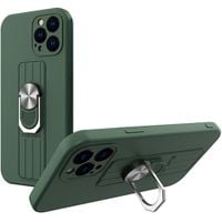 product-compare-64868579
