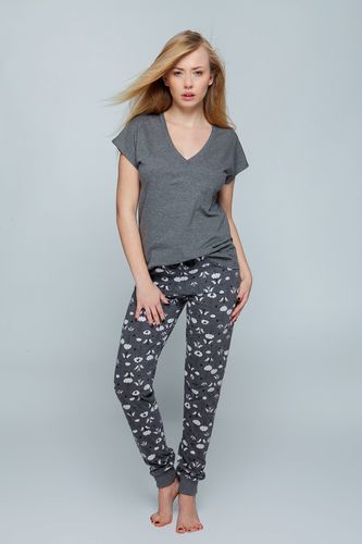 Piżama Adele Rozmiar S na Arena.pl