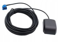 product-compare-58511242