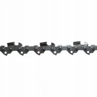 ŁAŃCUCH 35 CM 1,1 MAKITA DUC355 UC3541A UC3520A