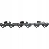 ŁAŃCUCH 35 CM 1,1 MAKITA DUC355 UC3541A UC3520A