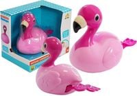 product-compare-63560596