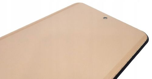 WYŚWIETLACZ EKRAN LCD DO XIAOMI REDMI NOTE 12 4G / NOTE 12 5G INCELL na Arena.pl