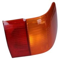 LAMPA TYLNA PRAWA AUDI 80 B3 1986 1987 1988 1989 1990 1991