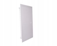 Obudowa instalacyjna Noark PMF 60