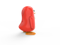 thumbnail-3