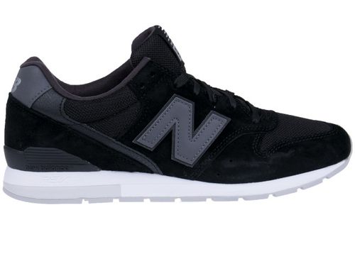 New Balance MRL996JN - 42 na Arena.pl