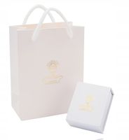 product-compare-61544642