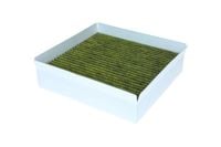 FILTR KABINOWY SMART CROSSBLADE 2002 2003