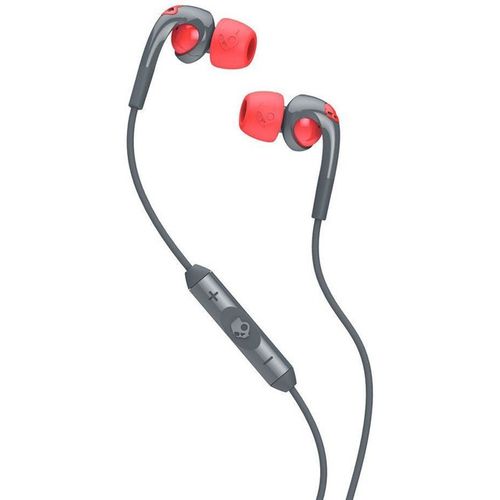 SkullCandy Fix 318 na Arena.pl