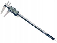 SUWMIARKA ELEKTRONI CDN BLUETOOTH IP67 300MM LIMIT