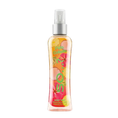 SO...? Perfumowana mgiełka do ciała Pina Colada