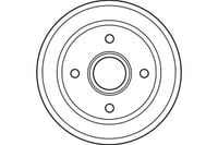 product-compare-64764447