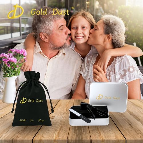 OBCINACZ DO PAZNOKCI GRUBYCH DUŻY ZESTAW CĄŻKI OBCINACZKI SKÓREK STAL CĘGI na Arena.pl