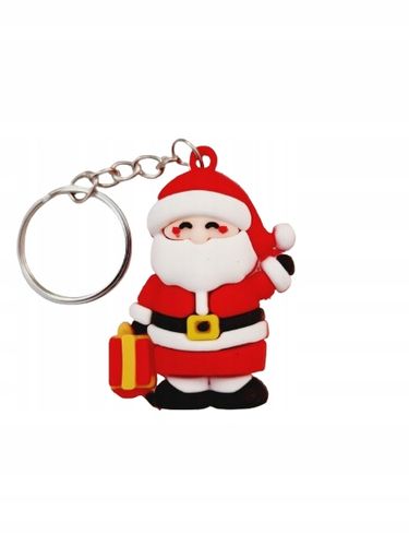 GOTOWA PACZKA NA MIKOŁAJA MIKOŁAJKOWA PREZENT MIKOŁAJKI KLASOWE MIKOŁAJ Z15 na Arena.pl