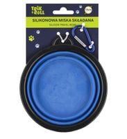 product-compare-64465812