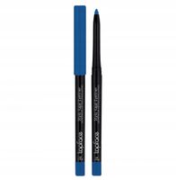 Topface - wykręcana konturówka do oczu Stylo Kajal Eyeliner 009 granatowy