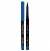 Topface - wykręcana konturówka do oczu Stylo Kajal Eyeliner 009 granatowy